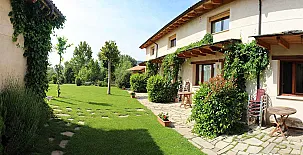 Apartamentos Villabamba 005