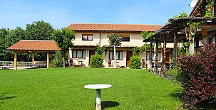 Apartamentos Villabamba 007