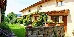 Apartamentos Villabamba 008