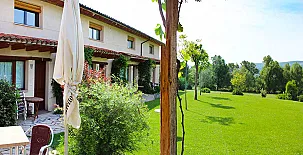 Apartamentos Villabamba 009