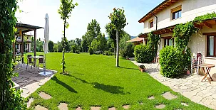 Apartamentos Villabamba 0010