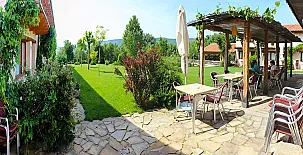 Apartamentos Villabamba 0013