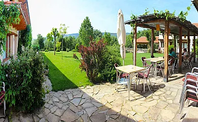 Apartamentos Villabamba en Valdeavellano de Tera (Soria) - Foto 13