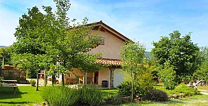 Apartamentos Villabamba 0014