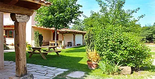 Apartamentos Villabamba 0015