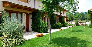 Apartamentos Villabamba 0016