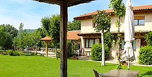 Apartamentos Villabamba 0017