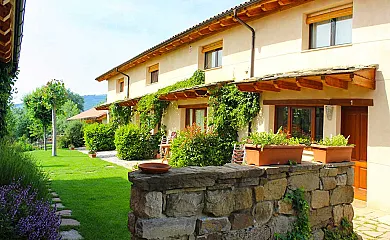 Apartamentos Villabamba en Valdeavellano de Tera (Soria) - Foto 19