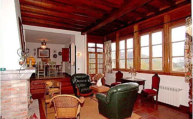 La Faya en San Juan de Parres (Asturias) - Foto 3