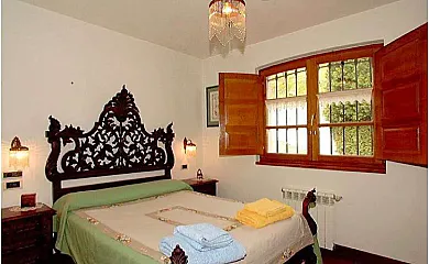 La Faya en San Juan de Parres (Asturias) - Foto 4