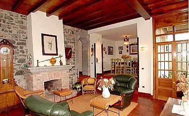 La Faya en San Juan de Parres (Asturias) - Foto 5