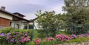 Casa la Paredana 002