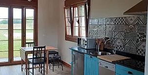 Casa la Paredana 005