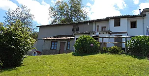 Vivienda Vacacional La Llera 005