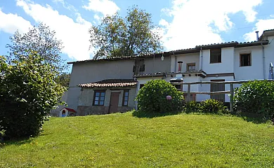 Vivienda Vacacional La Llera en Nava (Asturias) - Foto 5