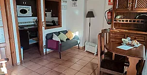 La Casona de Pravia 003