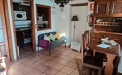 La Casona de Pravia en Pravia (Asturias) - Foto 3