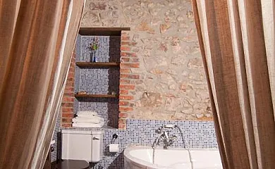 La Breval en Alles (Asturias) - Foto 2