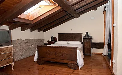 La Breval en Alles (Asturias) - Foto 5