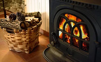 Cai Llope en Oviñana (Asturias) - Foto 3