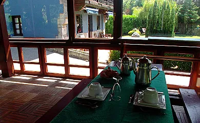 Villalén en Cuerres (Asturias) - Foto 5