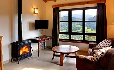 La Montaña Mágica en Llanes (Asturias) - Foto 4