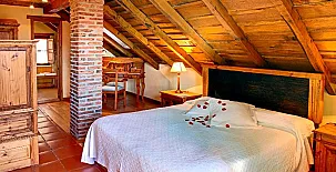 La Montaña Mágica 005