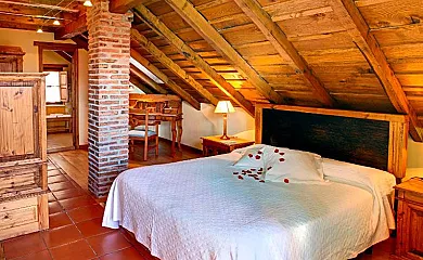 La Montaña Mágica en Llanes (Asturias) - Foto 5