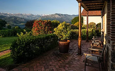 La Montaña Mágica en Llanes (Asturias) - Foto 2