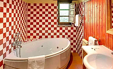 La Montaña Mágica en Llanes (Asturias) - Foto 3