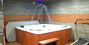 La Posada del Chano 005