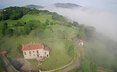 El Conventu del Asturcón en Lago (Asturias) - Foto 2