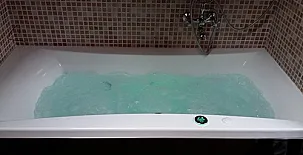 El Conventu del Asturcón 003