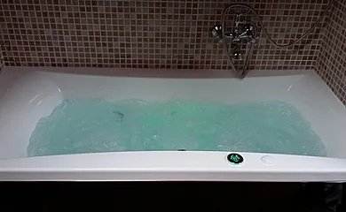 El Conventu del Asturcón en Lago (Asturias) - Foto 3