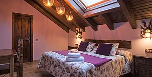 El Conventu del Asturcón 004