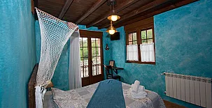 El Conventu del Asturcón 005