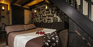 El Cobijo de Villar 004