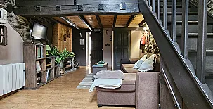 El Cobijo de Villar 005