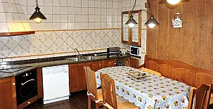 La Escuela de Premio 003