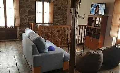 Casona Sariego en Riosa (Asturias) - Foto 5