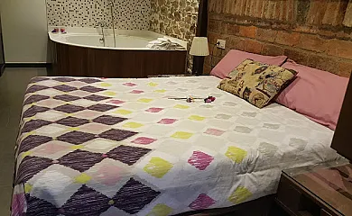 Casona Sariego en Riosa (Asturias) - Foto 3