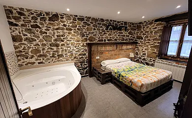 Casona Sariego en Riosa (Asturias) - Foto 2