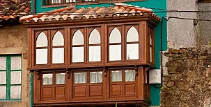 Casa Rural Madre Pepa 003