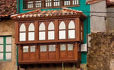 Casa Rural Madre Pepa en Cabrales (Asturias) - Foto 3