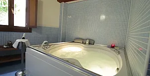 Gran Hotel Rural Cela 002