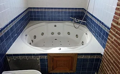 Las Cabañas de Pimiango en Pimiango (Asturias) - Foto 2