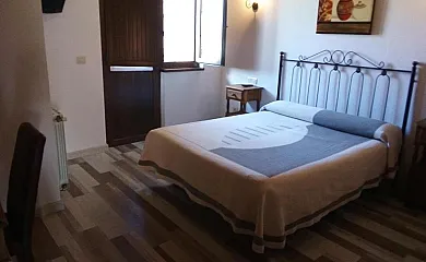 Las Cabañas de Pimiango en Pimiango (Asturias) - Foto 5