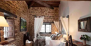 La Corte de Lugás 003