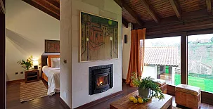 La Corte de Lugás 004