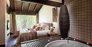 La Corte de Lugás 005